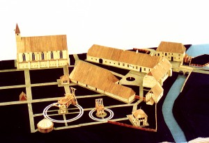Amtshof