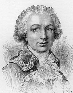 Karl-Ludwig Harding