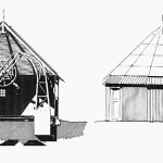 22_TEMPEL