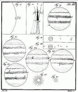 jupiter