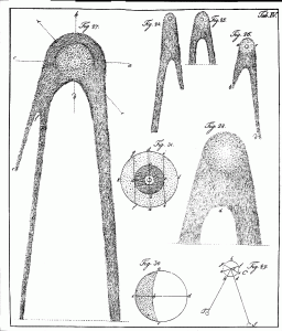 komet