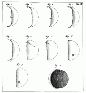 venus